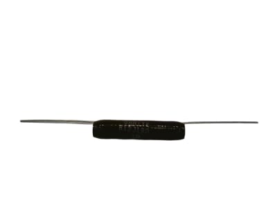 OHMITE B12J1R0