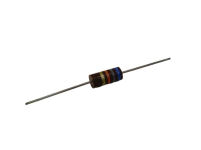 OHMITE 8804