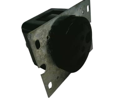 LEGRAND 5754