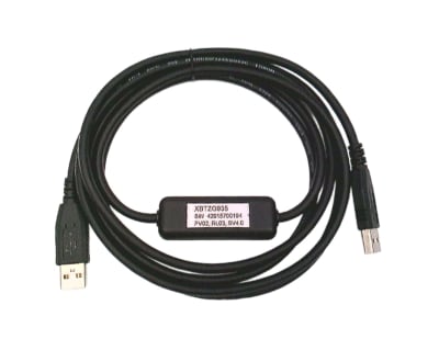 SCHNEIDER ELECTRIC VJDSUDTGAV61M