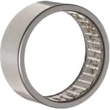 SCHAEFFLER GROUP NKI30/30-TV-XL