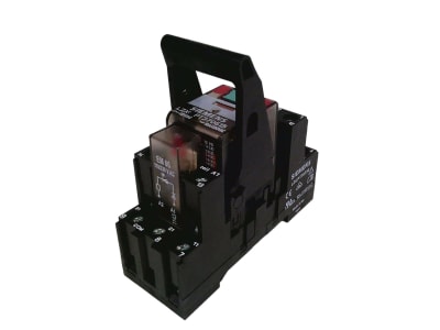 SIEMENS LZS:PT3A5S15