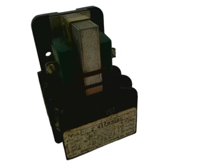 SIEMENS 41EB30BG