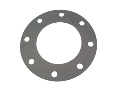 XYLEM 325500