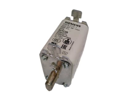 SIEMENS 3NE8015-1