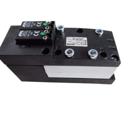 BOSCH 261-208-120-0