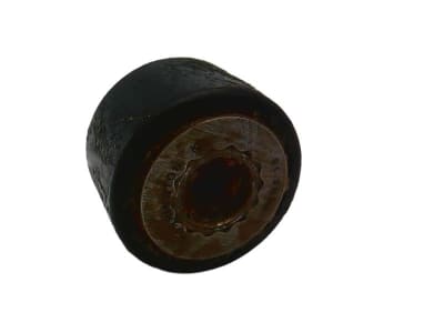 JTEKT YCRS-16