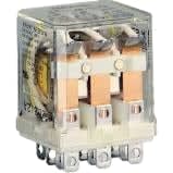SCHNEIDER ELECTRIC 8501-RS43V20
