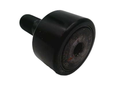 EMERSON BCF-1-1/2-SB