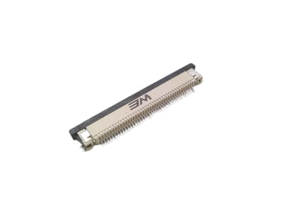 WURTH ELEKTRONIK 68714014522