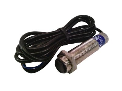 SCHNEIDER ELECTRIC XU2M18MB230R