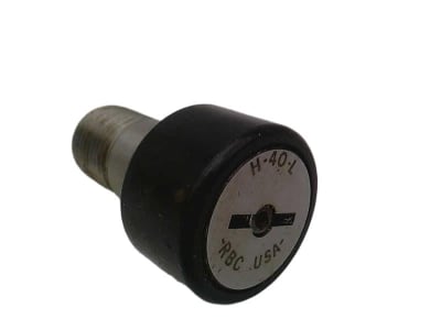 RBC BEARINGS H40L