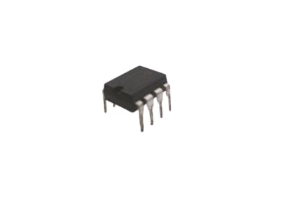 ANALOG DEVICES AD587KNZ