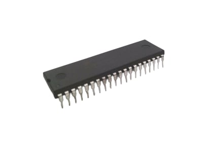 NXP SEMICONDUCTOR MC68HC705SR3CPE
