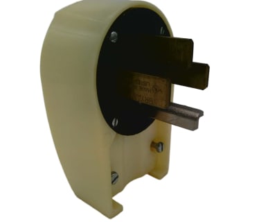 HUBBELL 8332-ANP