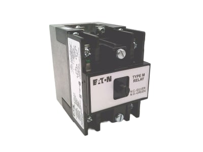 EATON CORPORATION D26MR11B