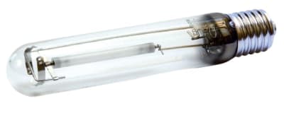 VENTURE LIGHTING INTERNATIONAL HPST-400W/E40/HO