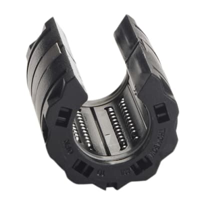 DANAHER MOTION SSU24OPNWW