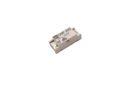 SCHURTER 3403.0022.11