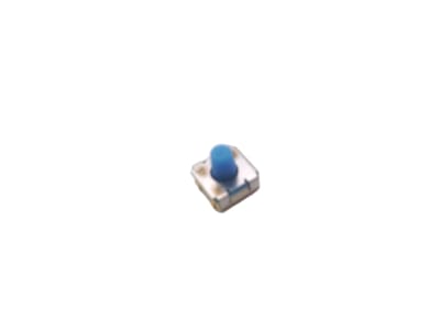 BOURNS 7914J-1-050