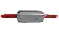 FESTO ADVU-16-30-P-A-S2