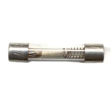 EATON CORPORATION MDQ-1/8