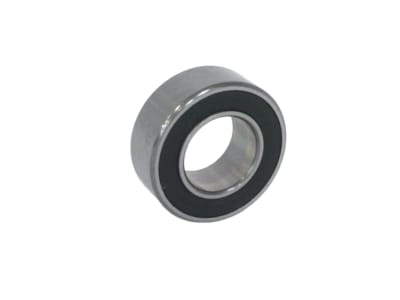 BL BEARINGS 63800-2RS