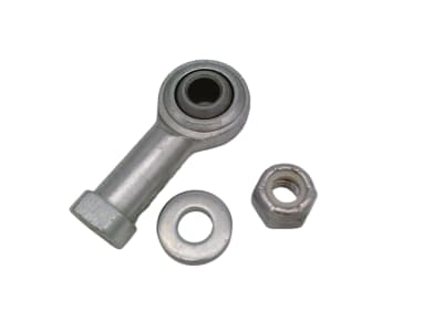 ALTRA INDUSTRIAL MOTION 5380-101-007
