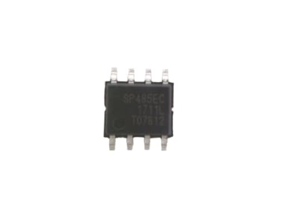 EXAR SP485ECN-L