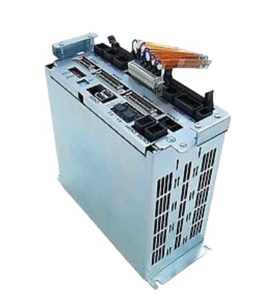 YASKAWA ELECTRIC JZNC-YSU01-1E