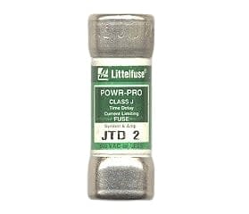LITTELFUSE JTD-2