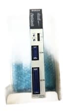 YASKAWA ELECTRIC JAMSC-B2833