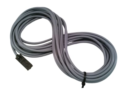 PEPPERL & FUCHS 089865