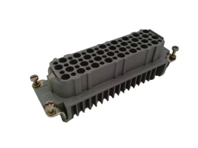 HARTING HAN-D64-F-C