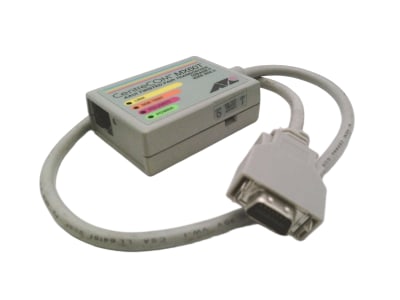 ALLIED TELESIS AT-MX60T