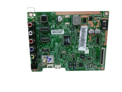 SAMSUNG BN94-07830L