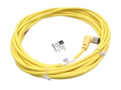 RADWELL RAD03157