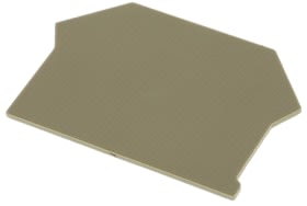 WEIDMULLER AP-2.5-10