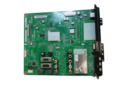 LS ELECTRIC EAX64290501