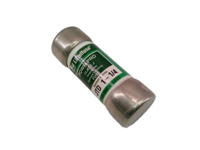 LITTELFUSE JTD-1-1/4