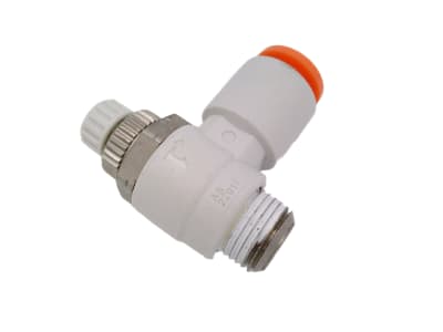 SMC NAS2201F-N0107