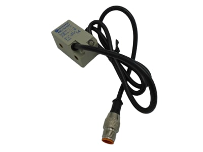 SCHNEIDER ELECTRIC XSEC1072331