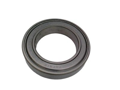RBC BEARINGS 9306KDD