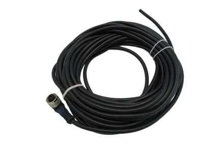 CANFIELD RC12SF1M0501A0