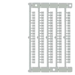 SIEMENS 8WA8860-0AE