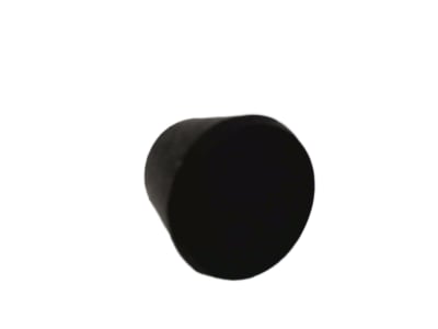 NSI INDUSTRIES SRB-20732-4