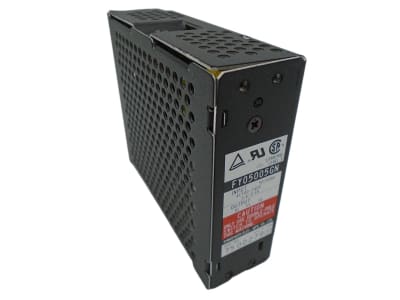 SHINDENGEN FY05005GN