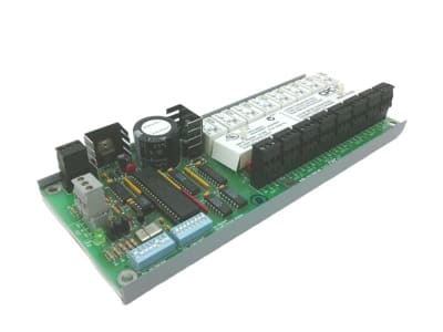 COMPUTER PROCESS 810-3005
