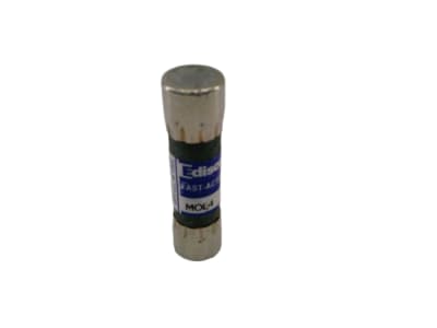 EATON CORPORATION MOL4