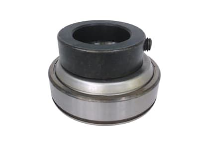 TIMKEN G1108KLL-COL